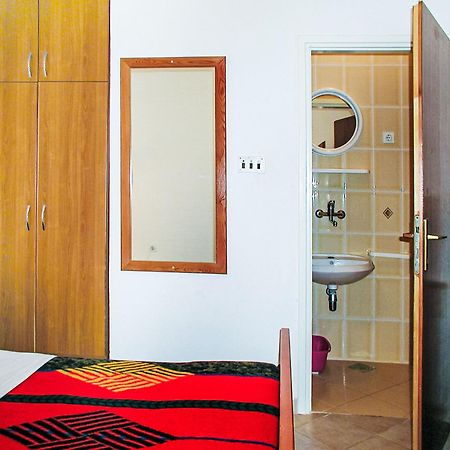 Apartment Zdenko-1 By Interhome Kali Eksteriør bilde